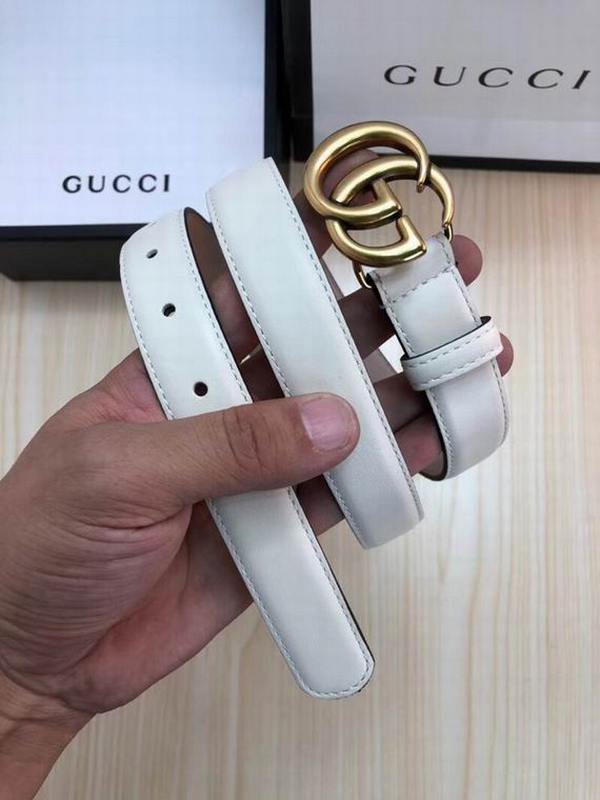 Gucci Belts 334